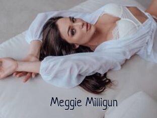 Meggie_Milligun