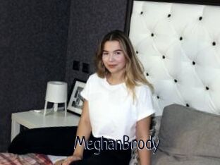 MeghanBrody
