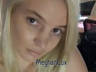 Meghan_Cox
