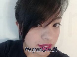 MeghanGray24