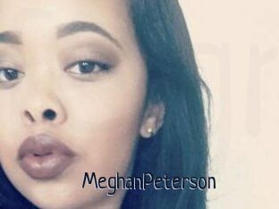 Meghan_Peterson