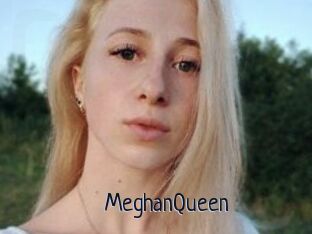 MeghanQueen