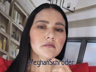MeghanSchroder