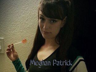 Meghan_Patrick