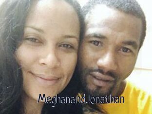 Meghan_and_Jonathan