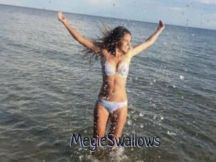 MegieSwallows