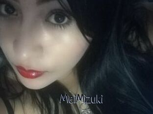 MeiMizuki