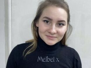 Meibel_x