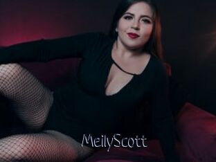 MeilyScott