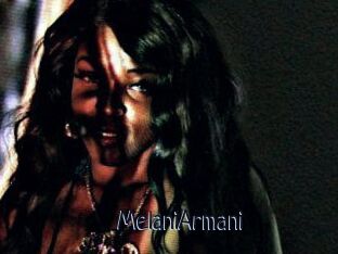 MelaniArmani