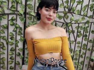 MelaniRosee