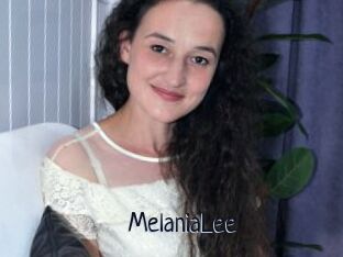 MelaniaLee