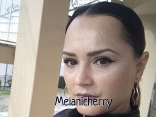 Melanicherry