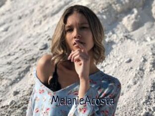 MelanieAcosta