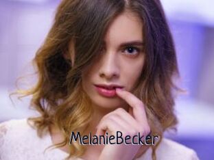 MelanieBecker