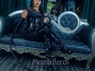 MelanieBorch