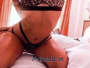 Melanie_Brae