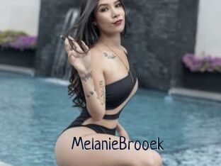 MelanieBrooek
