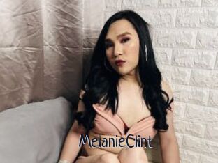MelanieClint