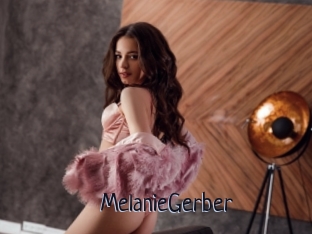MelanieGerber