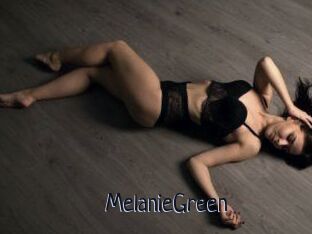 MelanieGreen