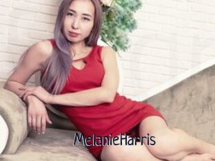 MelanieHarris