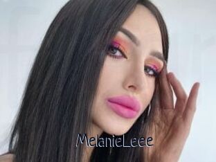 MelanieLeee