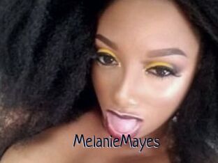 Melanie_Mayes