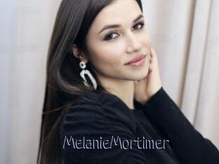 MelanieMortimer