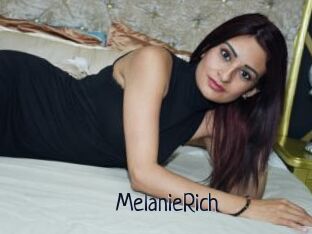 MelanieRich