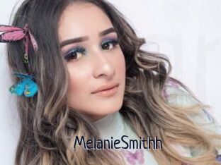MelanieSmithh