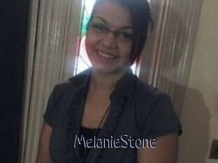 MelanieStone