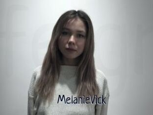 MelanieVick