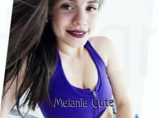 Melanie_Cute