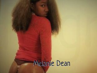 Melanie_Dean