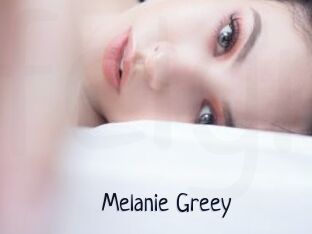 Melanie_Greey