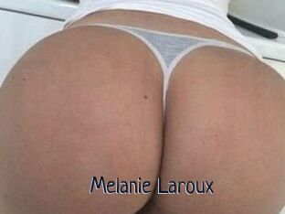 Melanie_Laroux