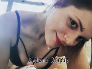 Melanie_Rogers