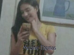 Melanie_Thomas