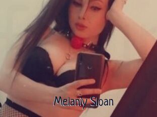 Melaniy_Sloan