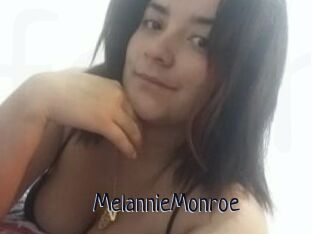 MelannieMonroe