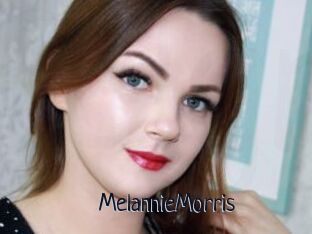 MelannieMorris