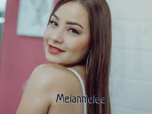 Melannielee