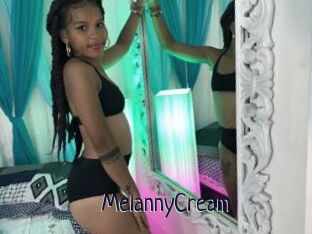 MelannyCream
