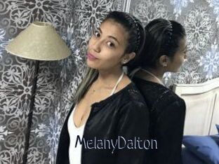 MelanyDalton