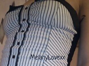 MelanyLovexx