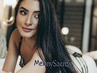MelanySaenz
