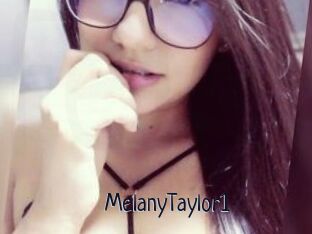 MelanyTaylor1