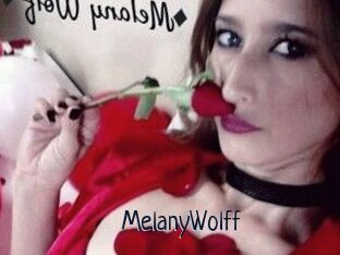 MelanyWolff