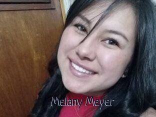 Melany_Meyer
